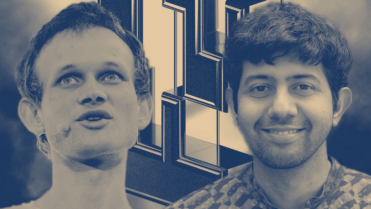 ‘Treat restaking like AI’: Ethereum’s emerging trend sparks concerns about network stability