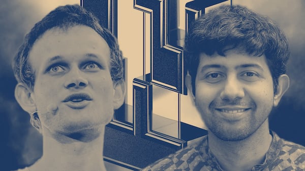 ‘Treat restaking like AI’: Ethereum’s emerging trend sparks concerns about network stability