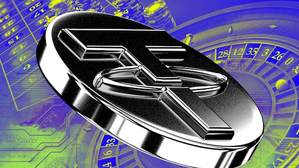 The winners and losers as stablecoin volume crosses $1tn