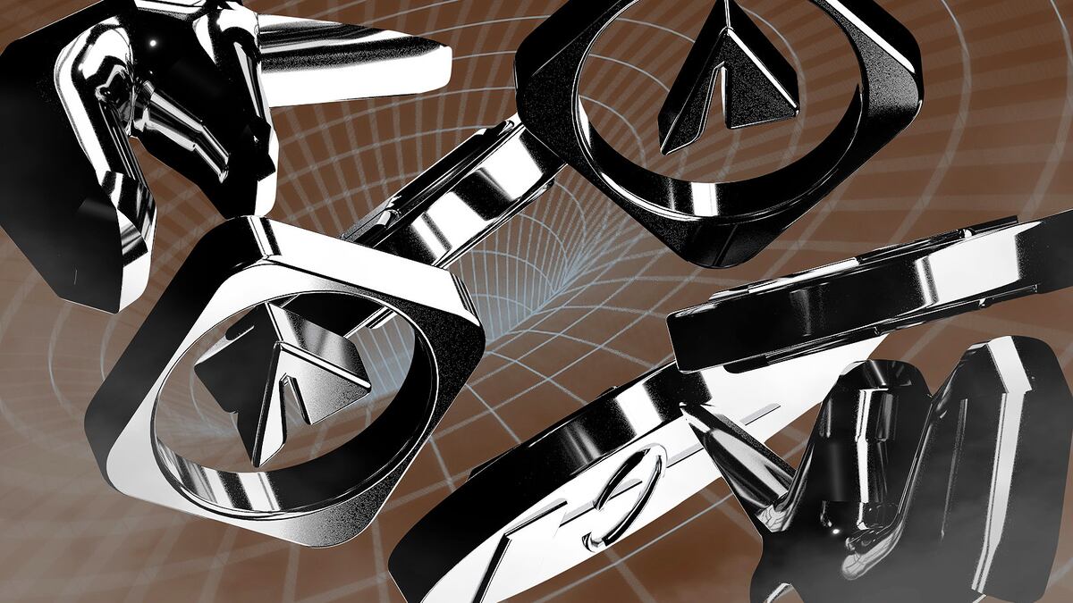 Unibot token slumps 40% amid schism between project’s Ethereum and Solana devs