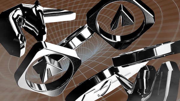 Unibot token slumps 40% amid schism between project’s Ethereum and Solana devs