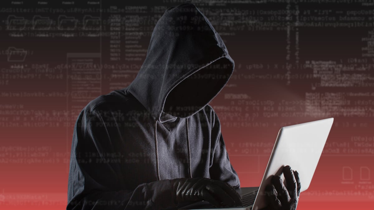 Tapioca DAO founder hack drops token value 96% as investors eat losses