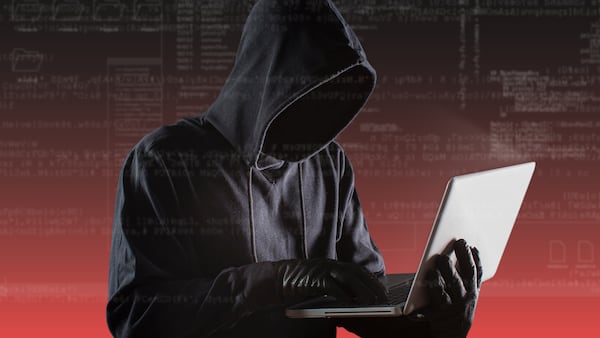 Scammers' use of AI to steal crypto will ramp up ‘exponentially,’ Chainalysis warns
