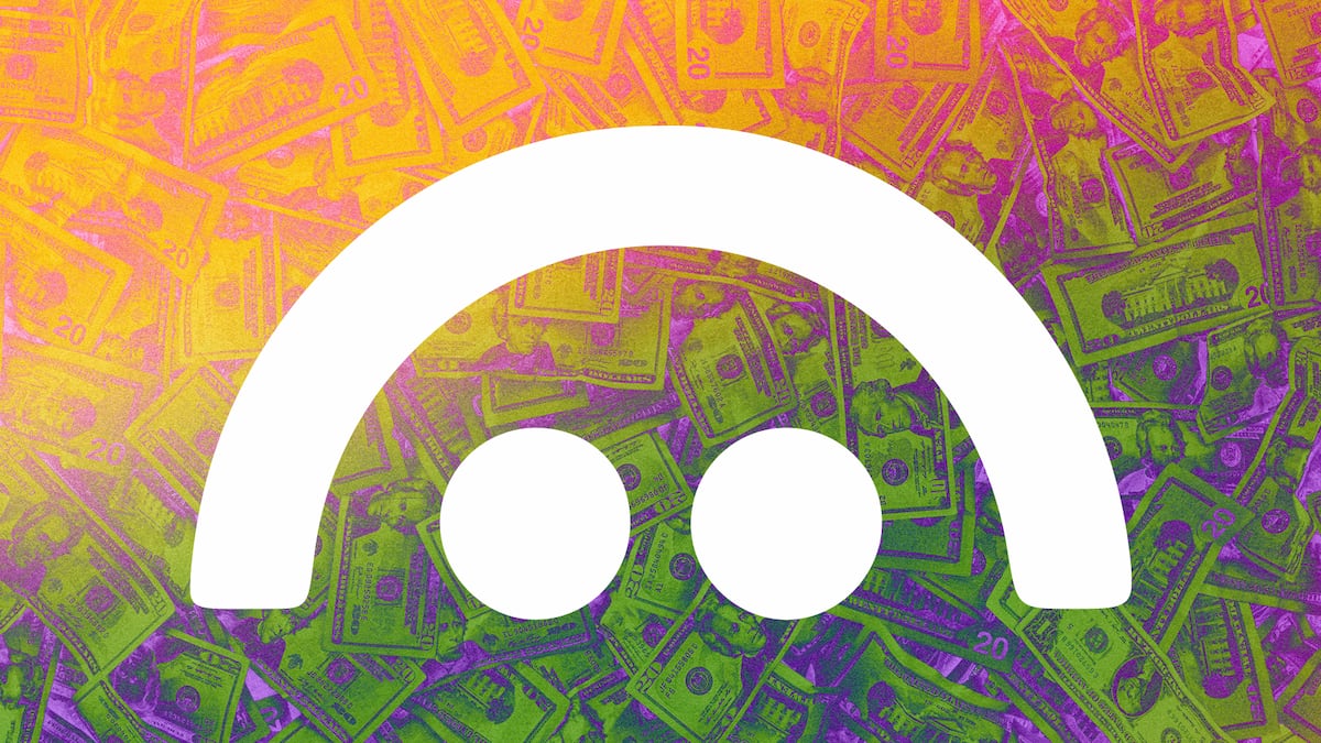 Aave Labs unveils new savings app offering up to 9% returns on deposits