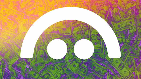 Aave targets institutions and $19bn real-world asset market with new ‘Horizon’ initiative