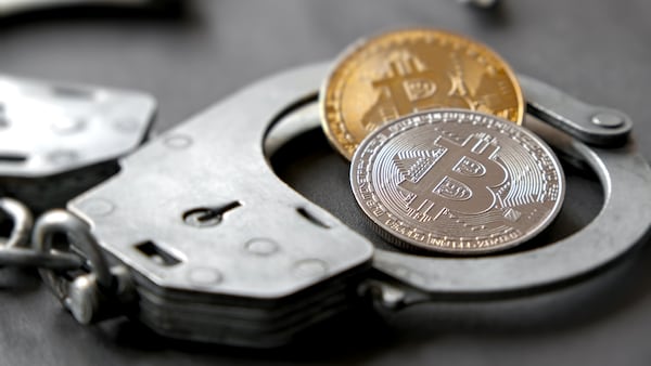 DoJ charges Canadian crypto fund manager who ran $42m fraudulent ‘house of cards’