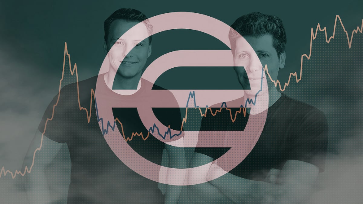 ‘People can lose a lot of money’: Worldcoin tokenomics, market maker deal attract scrutiny