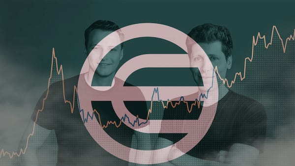 ‘People can lose a lot of money’: Worldcoin tokenomics, market maker deal attract scrutiny