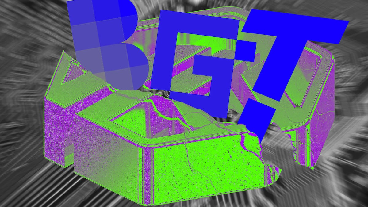 Arbitrum DAO consultants to get $1.3m salaries under new proposal: ‘More than I pay for Harvard lawyers’