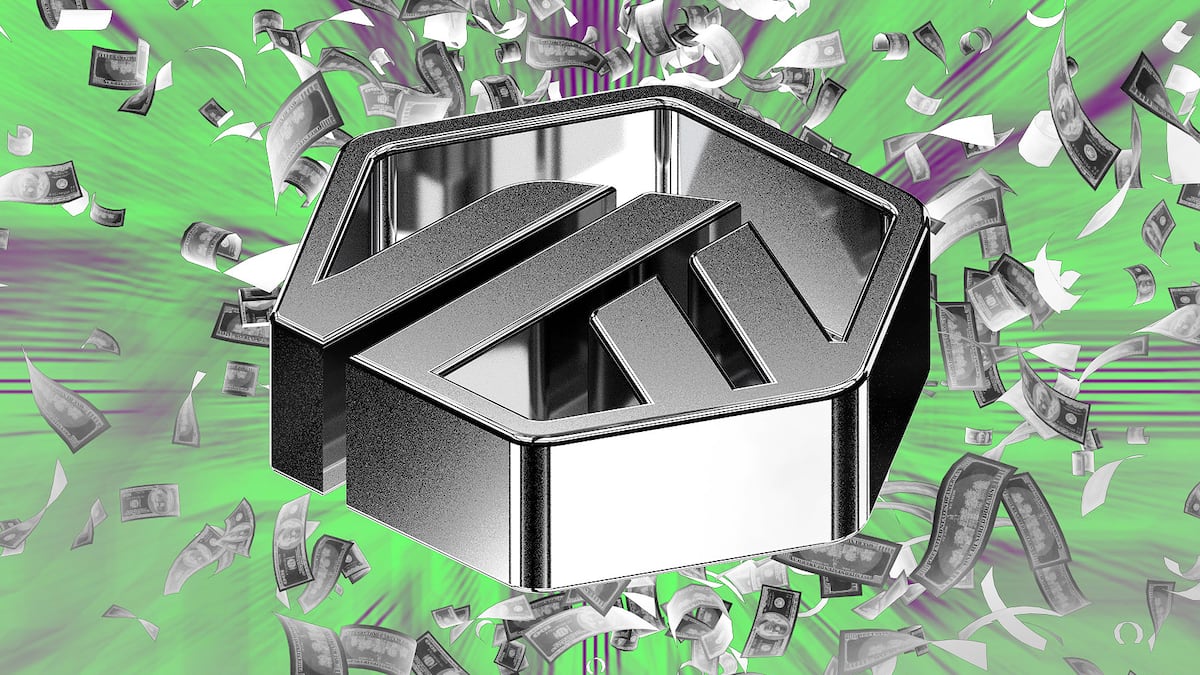 Robinhood to cut fees for crypto traders with Arbitrum integration