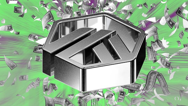 Arbitrum agrees to give away $42m grant amid push to keep layer 2 competitors at bay