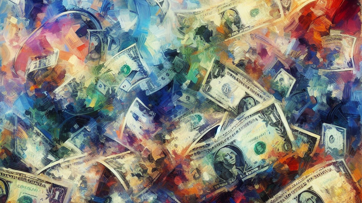 Crypto startups get small bump, $2.7bn funding in second quarter, study says