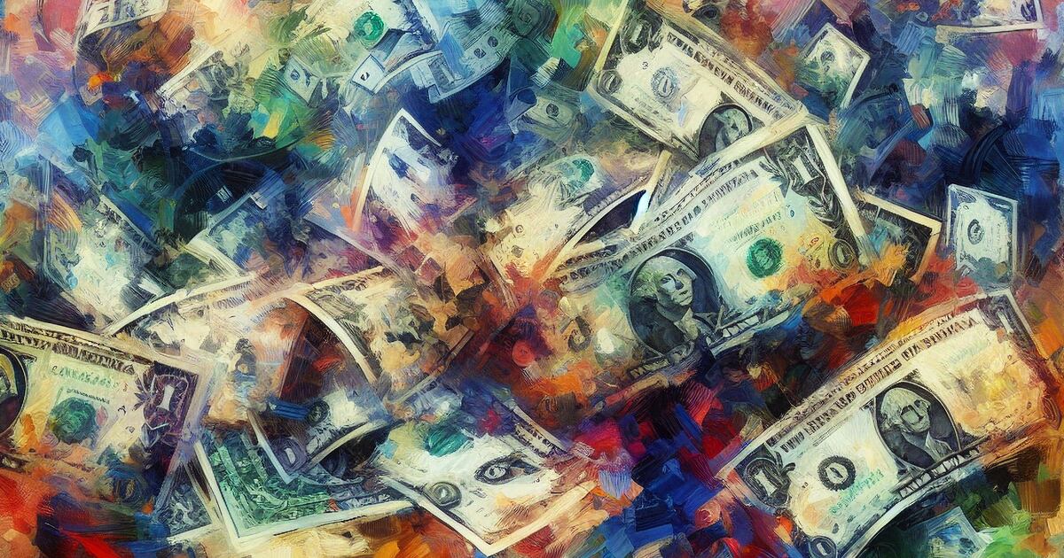 Crypto Startups See Small Funding Increase in Q2: Is This a Sign of Recovery?