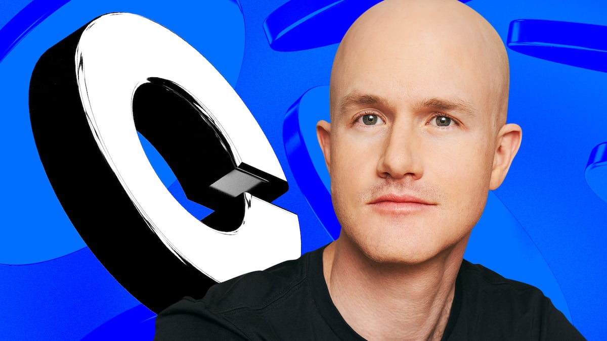 Coinbase to launch stock trading, prediction market, AI ‘advisor’