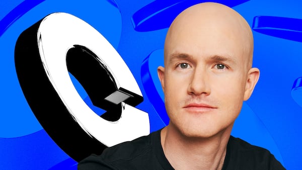 Coinbase to launch stock trading, prediction market, AI ‘advisor’