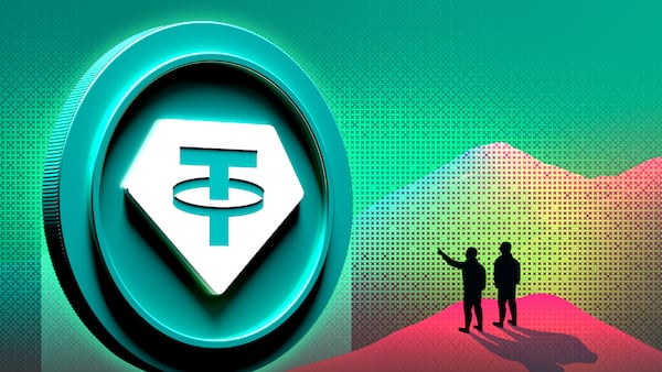 Tether faces uphill battle launching new US stablecoin from scratch, says Bernstein
