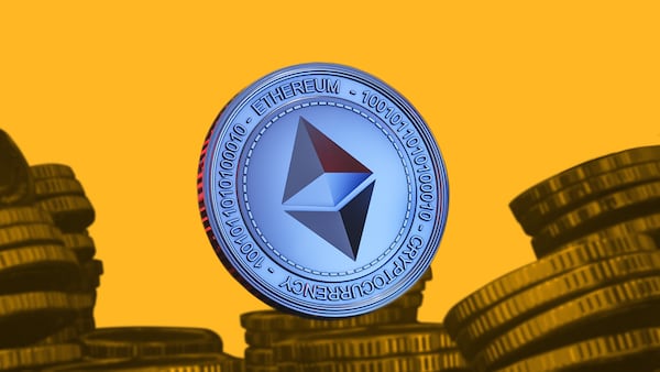 Ethereum ETFs are live. Here’s how the next few months will play out