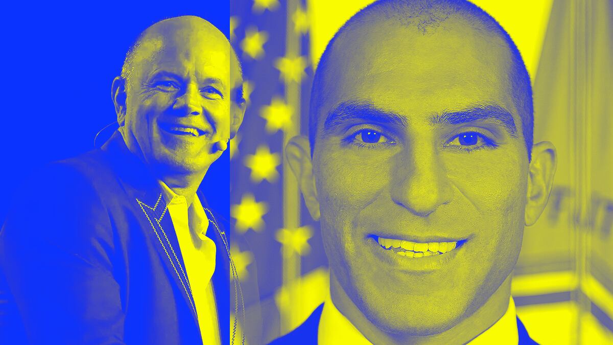 SBF faces bribe charges, Safemoon suffers $8.9m hack, CFTC plays tug-of-war with SEC over ETH