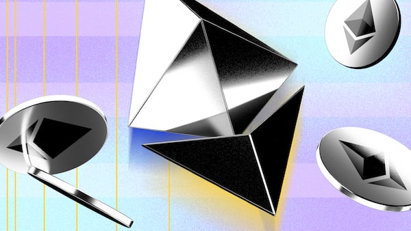 Critics slam Ethereum Foundation’s $25m sale — but this time’s different