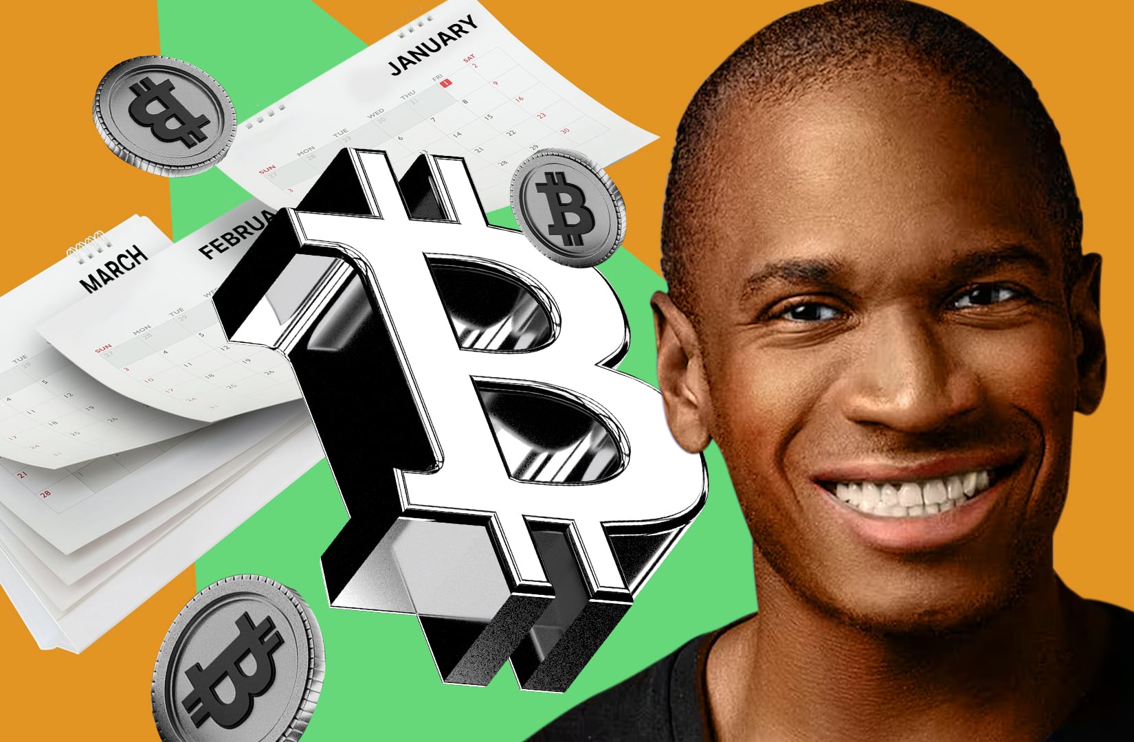 Brazilian presidential hopeful calls for launch of national Bitcoin reserve  – DL News