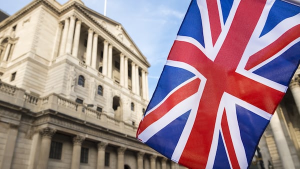 UK crypto ‘debanking’ is getting worse, lobby group warns in damning report