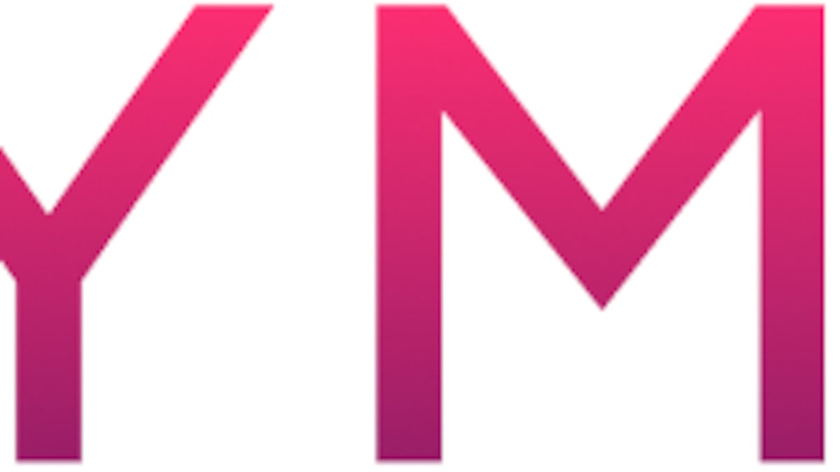 Polymesh Launches Confidential Assets on DevNet for Private, Compliance-Ready RWA Settlement