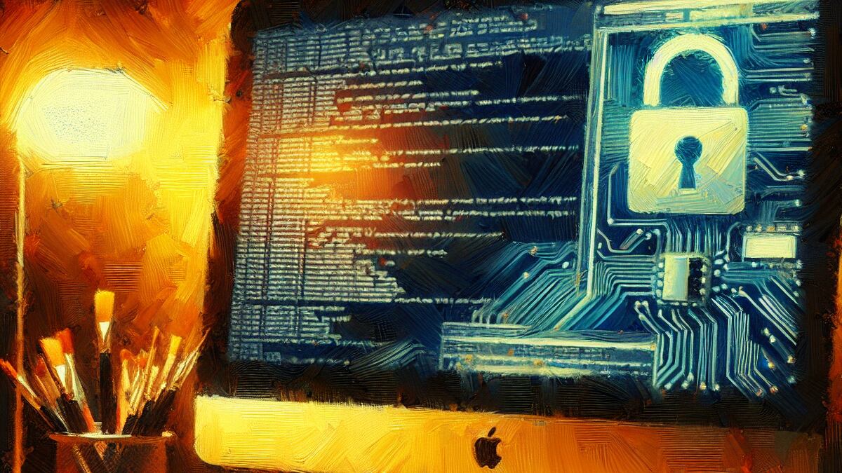 Russian-speaking hackers dominate ransomware attacks, TRM research says