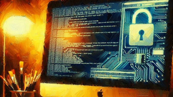 Russian-speaking hackers dominate ransomware attacks, TRM research says