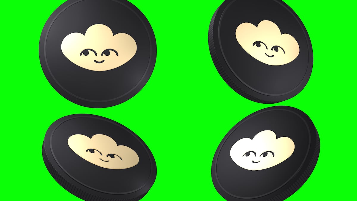 Aave’s Stani Kulechov seeks $50m for Lens Protocol at $500m valuation