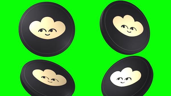 Aave’s Stani Kulechov seeks $50m for Lens Protocol at $500m valuation