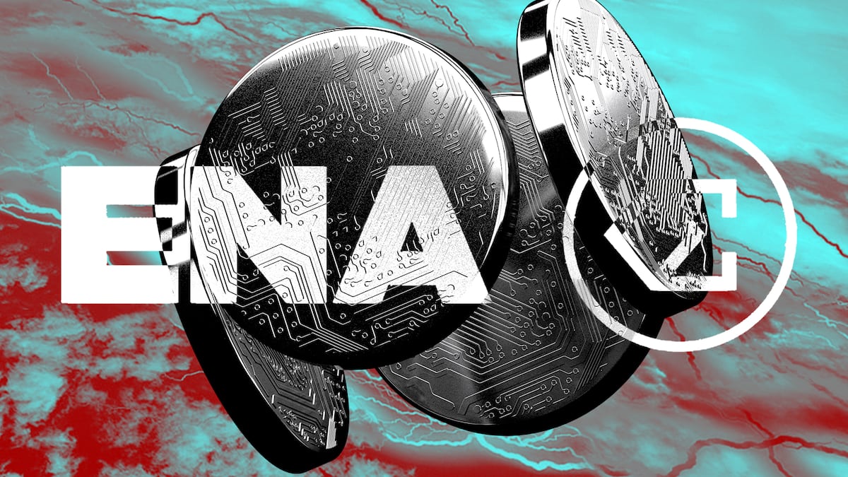 Missed Ethena’s $500m airdrop? The DeFi project is already planning the next one