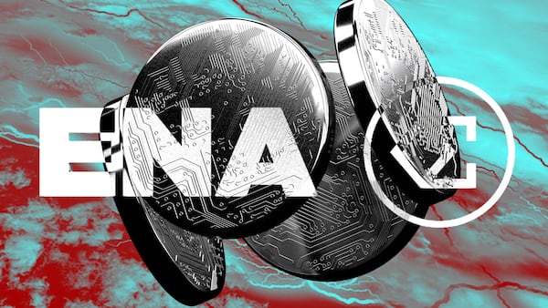 Missed Ethena’s $500m airdrop? The DeFi project is already planning the next one