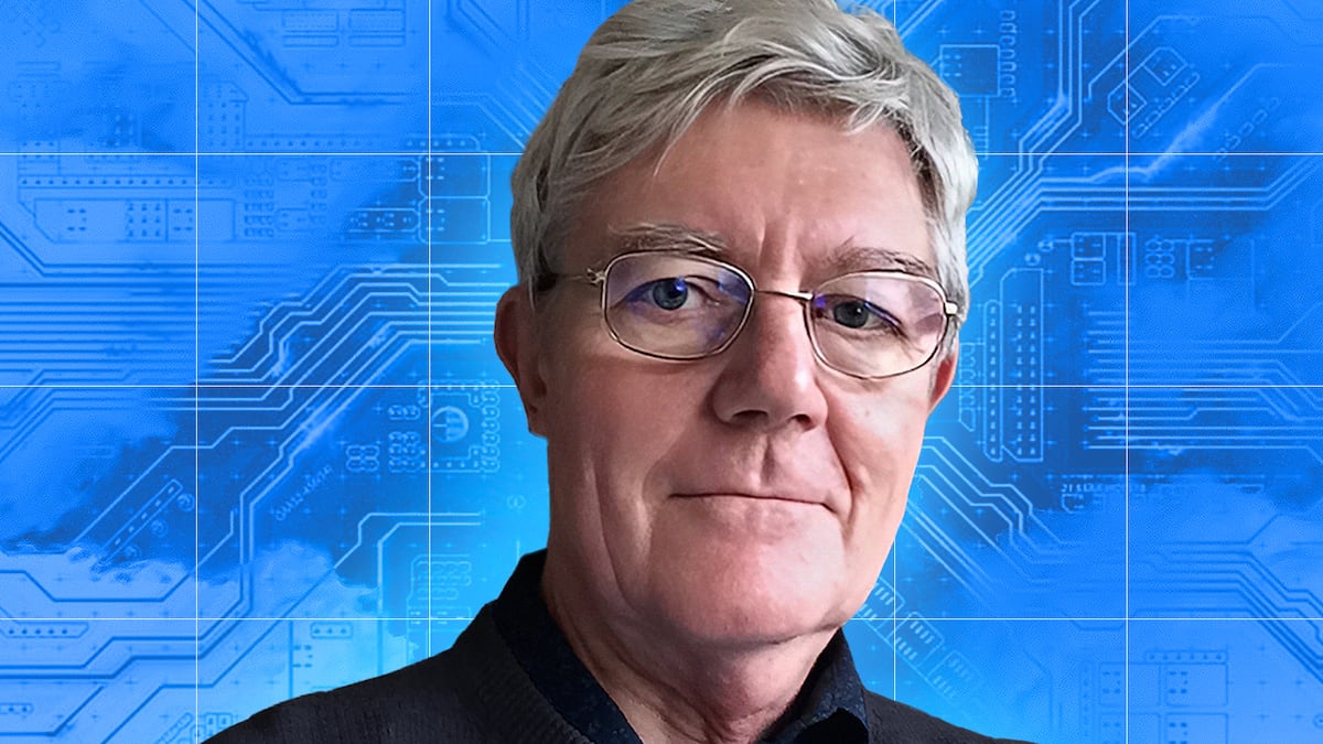 An embargo is an agreement, not a crypto PR hype tactic