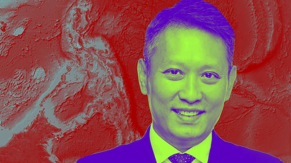 Binance users in the Philipines take 7% haircut on USDT following regulator ban