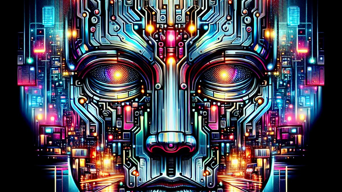 AI use in crypto scams not yet mainstream, but increasing, Elliptic report says