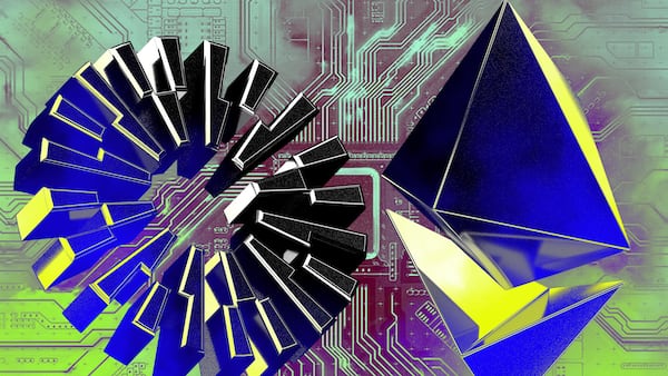 This Ether staking protocol doubles rewards of dominant Lido to win $1.5bn slice of market