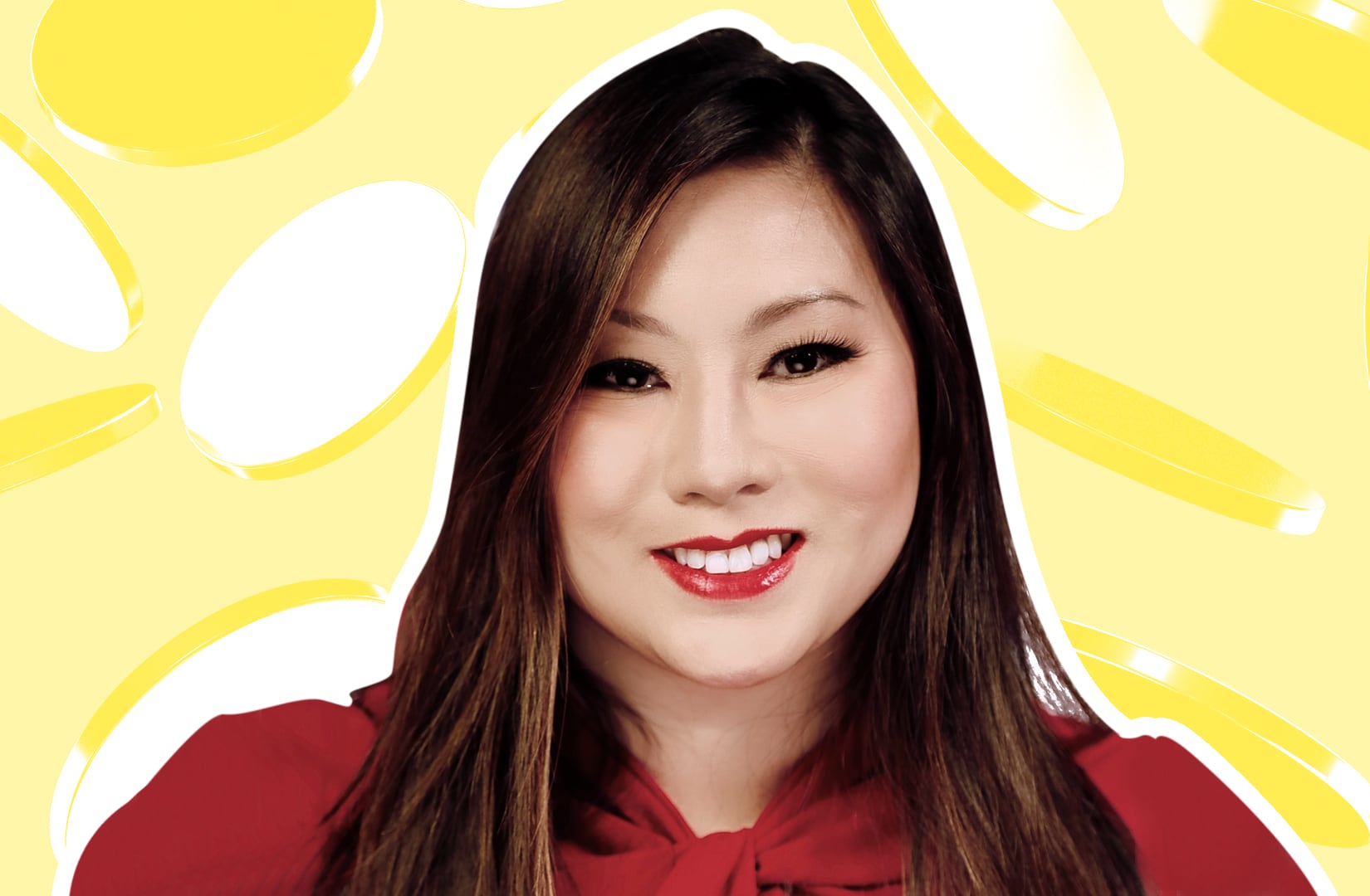 US Senate confirms crypto ally Mike Selig to lead CFTC – DL News