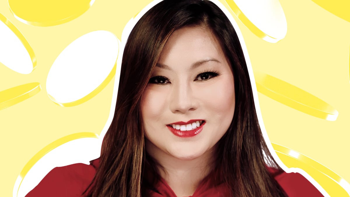 CFTC Chair Pham says Trump has ushered in a ‘golden age of crypto’ even as Bitcoin’s price trembles around $90,000