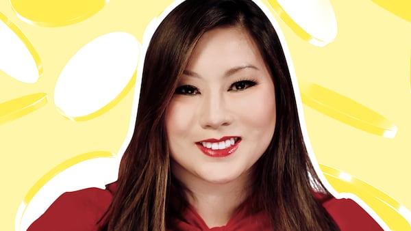 CFTC Chair Pham says Trump has ushered in a ‘golden age of crypto’ even as Bitcoin’s price trembles around $90,000