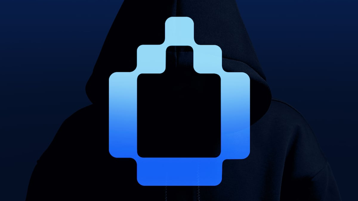 Is this the secretive team behind $40bn Solana ‘dark’ exchange HumidiFi?