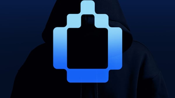 Is this the secretive team behind $40bn Solana ‘dark’ exchange HumidiFi?