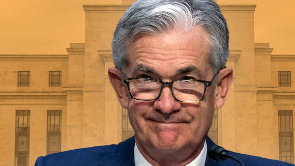 Bitcoin traders look to Fed to boost lagging price — here’s what will drive a rally