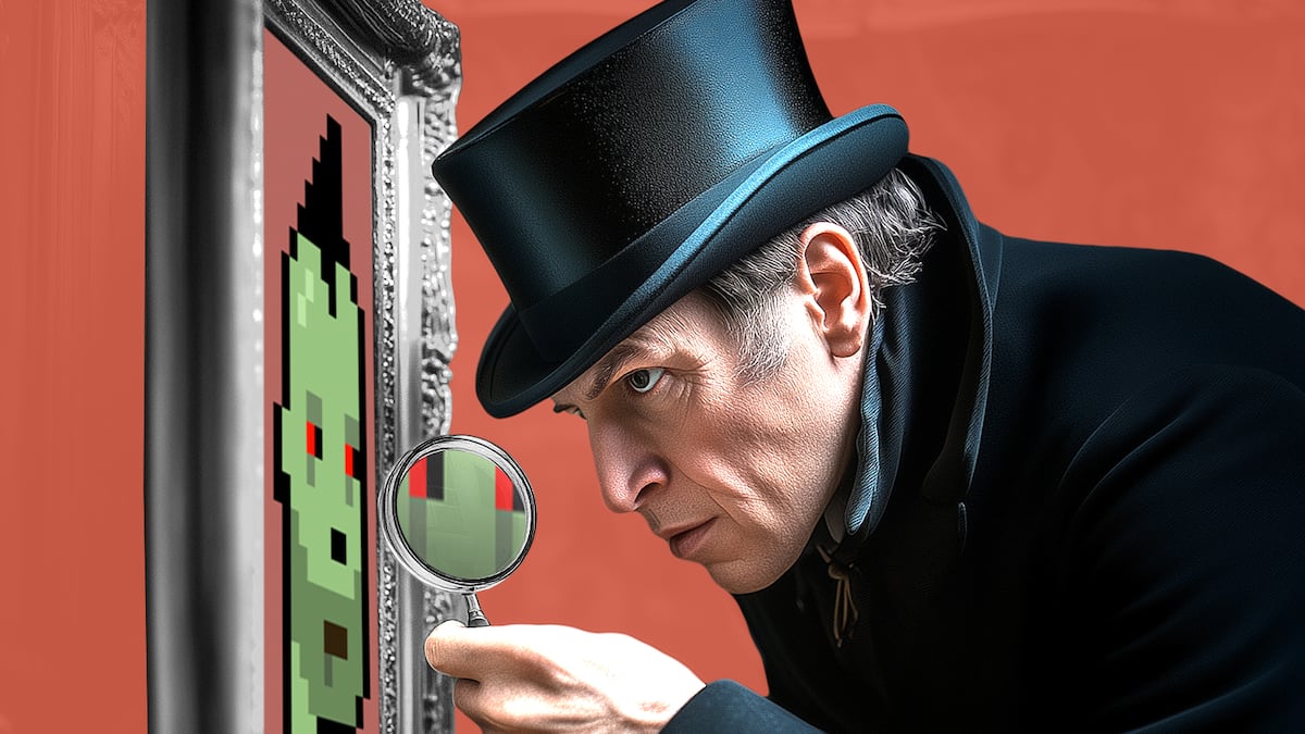 $22m NFT fraud and harassment campaign lands two Californians in court