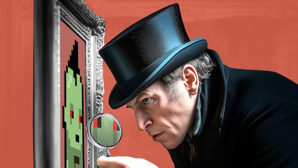 $22m NFT fraud and harassment campaign lands two Californians in court