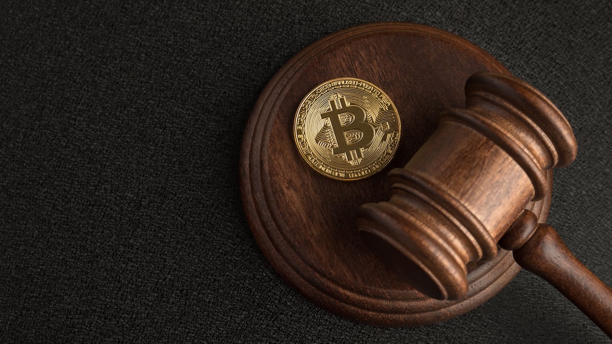 Samourai Wallet developers stuck in legal limbo after prosecutors reject dismissal bid