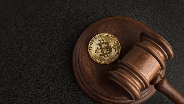 Samourai Wallet developers stuck in legal limbo after prosecutors reject dismissal bid