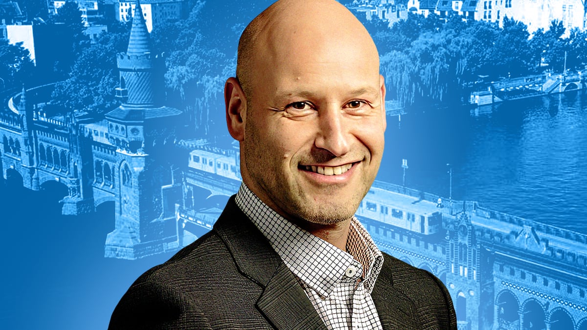 Here’s why crypto companies are suing the SEC in the US South