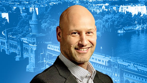 Joe Lubin drops hints about how MetaMask developer Consensys would go public