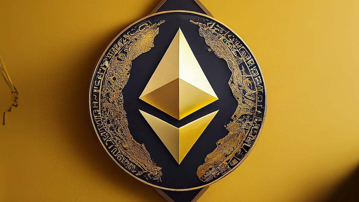 How Ethereum group plans to preempt restraining crypto laws with new handbook