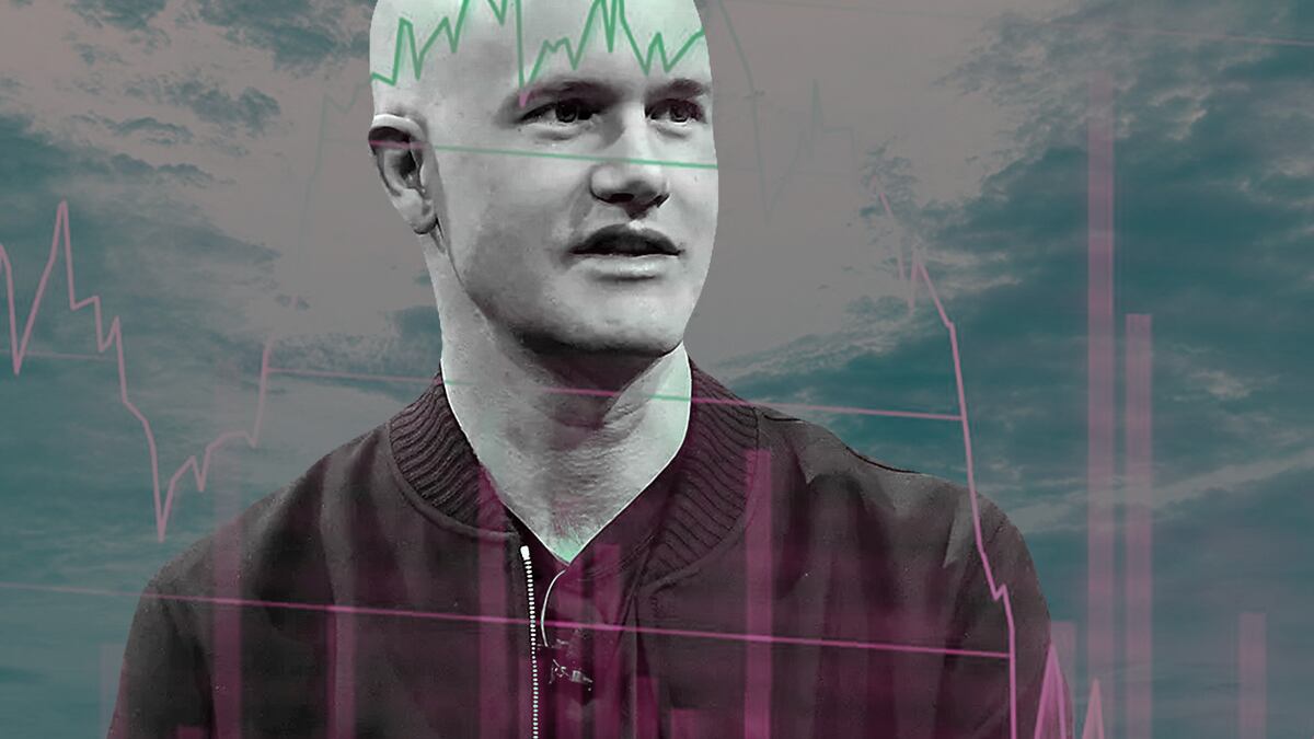 Base frenzy fuels Coinbase revenue outlook amid rising fees and shrinking market share